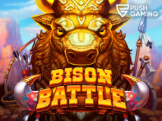 Lizbon maçı. Betway casino online slots.94